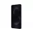 Telefon mobil Samsung Samsung Galaxy S25 Edge 12/512GB Titanium Jetblack 5G