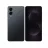 Telefon mobil Samsung Samsung Galaxy S25 Edge 12/512GB Titanium Jetblack 5G