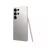 Telefon mobil Samsung Samsung Galaxy S25 Ultra 12/1TB Titanium Grey 5G