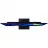 Monitor Samsung 23.8" SAMSUNG S24D300G, Black, IPS, 1920x1080, 100Hz, 5ms, 250cd, MegaDCR,D-Sub+HDMI LS24D300GAIXCI