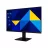 Monitor Samsung 23.8" SAMSUNG S24D300G, Black, IPS, 1920x1080, 100Hz, 5ms, 250cd, MegaDCR,D-Sub+HDMI LS24D300GAIXCI