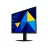 Monitor Samsung 23.8" SAMSUNG S24D300G, Black, IPS, 1920x1080, 100Hz, 5ms, 250cd, MegaDCR,D-Sub+HDMI LS24D300GAIXCI