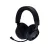 Gaming Casti RAZER Wireless Razer Kraken V4 RZ04-05170100-R3M1