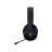 Gaming Casti RAZER Wireless Razer Kraken V4 RZ04-05170100-R3M1