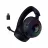 Gaming Casti RAZER Wireless Razer Kraken V4 RZ04-05170100-R3M1