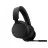 Casti cu microfon MICROSOFT Microsoft Xbox Wireless Headset TLL-00021