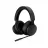 Casti cu microfon MICROSOFT Microsoft Xbox Wireless Headset TLL-00021