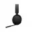 Casti cu microfon MICROSOFT Microsoft Xbox Wireless Headset TLL-00021