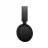 Casti cu microfon MICROSOFT Microsoft Xbox Wireless Headset TLL-00021