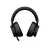 Casti cu microfon MICROSOFT Microsoft Xbox Wireless Headset TLL-00021