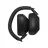 Наушники с микрофоном SONY Sony WH-1000XM6 Black