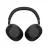Наушники с микрофоном SONY Sony WH-1000XM6 Black