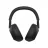 Наушники с микрофоном SONY Sony WH-1000XM6 Black