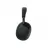 Наушники с микрофоном SONY Sony WH-1000XM6 Black