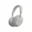 Наушники с микрофоном SONY Sony WH-1000XM6 Platinum Silver