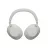 Наушники с микрофоном SONY Sony WH-1000XM6 Platinum Silver