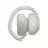 Наушники с микрофоном SONY Sony WH-1000XM6 Platinum Silver