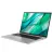 Игровой ноутбук ACER ACER Aspire Vero 16 (NX.KU3AA.002) 16" FHD (1920x1200) IPS (Intel® Core™ Ultra 5 125U 12x Core 1.3-4.3GHz, 8GB DDR5 RAM, 512GB PCIe NVMe SSD, Intel® Graphics, WiFi6/BT5.3, 1x HDMI, 2x USB3.2 Gen1, 2x USB-C3.2 Gen1,  53Wh Battery, FP Reader, Webcam, W