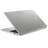 Игровой ноутбук ACER ACER Aspire Vero 16 (NX.KU3AA.002) 16" FHD (1920x1200) IPS (Intel® Core™ Ultra 5 125U 12x Core 1.3-4.3GHz, 8GB DDR5 RAM, 512GB PCIe NVMe SSD, Intel® Graphics, WiFi6/BT5.3, 1x HDMI, 2x USB3.2 Gen1, 2x USB-C3.2 Gen1,  53Wh Battery, FP Reader, Webcam, W