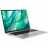 Игровой ноутбук ACER ACER Aspire Vero 16 (NX.KU3AA.002) 16" FHD (1920x1200) IPS (Intel® Core™ Ultra 5 125U 12x Core 1.3-4.3GHz, 8GB DDR5 RAM, 512GB PCIe NVMe SSD, Intel® Graphics, WiFi6/BT5.3, 1x HDMI, 2x USB3.2 Gen1, 2x USB-C3.2 Gen1,  53Wh Battery, FP Reader, Webcam, W