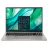 Игровой ноутбук ACER ACER Aspire Vero 16 (NX.KU3AA.002) 16" FHD (1920x1200) IPS (Intel® Core™ Ultra 5 125U 12x Core 1.3-4.3GHz, 8GB DDR5 RAM, 512GB PCIe NVMe SSD, Intel® Graphics, WiFi6/BT5.3, 1x HDMI, 2x USB3.2 Gen1, 2x USB-C3.2 Gen1,  53Wh Battery, FP Reader, Webcam, W