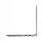 Laptop LENOVO IdeaPad Slim 3 15ABR8 Arctic Grey (Ryzen 3 7330U, 8GB, 512GB SSD, 15.6" IPS FHD, Radeon Graphics, No OS)