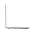 Laptop LENOVO IdeaPad Slim 3 15ABR8 Arctic Grey (Ryzen 3 7330U, 8GB, 512GB SSD, 15.6" IPS FHD, Radeon Graphics, No OS)
