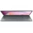 Laptop LENOVO IdeaPad Slim 3 15ABR8 Arctic Grey (Ryzen 3 7330U, 8GB, 512GB SSD, 15.6" IPS FHD, Radeon Graphics, No OS)