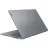 Laptop LENOVO IdeaPad Slim 3 15ABR8 Arctic Grey (Ryzen 3 7330U, 8GB, 512GB SSD, 15.6" IPS FHD, Radeon Graphics, No OS)