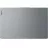 Laptop LENOVO IdeaPad Slim 3 15ABR8 Arctic Grey (Ryzen 3 7330U, 8GB, 512GB SSD, 15.6" IPS FHD, Radeon Graphics, No OS)