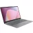 Laptop LENOVO IdeaPad Slim 3 15ABR8 Arctic Grey (Ryzen 3 7330U, 8GB, 512GB SSD, 15.6" IPS FHD, Radeon Graphics, No OS)