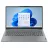 Laptop LENOVO IdeaPad Slim 3 15ABR8 Arctic Grey (Ryzen 3 7330U, 8GB, 512GB SSD, 15.6" IPS FHD, Radeon Graphics, No OS)