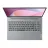 Laptop LENOVO IdeaPad Slim 3 15ABR8 Arctic Grey (Ryzen 3 7330U, 8GB, 512GB SSD, 15.6" IPS FHD, Radeon Graphics, No OS)