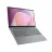 Laptop LENOVO IdeaPad Slim 3 15ABR8 Arctic Grey (Ryzen 3 7330U, 8GB, 512GB SSD, 15.6" IPS FHD, Radeon Graphics, No OS)