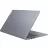 Laptop LENOVO IdeaPad Slim 3 15ABR8 Arctic Grey (Ryzen 3 7330U, 8GB, 512GB SSD, 15.6" IPS FHD, Radeon Graphics, No OS)