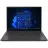 Laptop LENOVO ThinkPad E14 G5 Black (Ryzen 5 7430U / 16GB DDR4 / 512GB PCIe SSD / AMD Radeon Graphics)