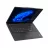 Laptop LENOVO ThinkPad E14 G5 Black (Ryzen 5 7430U / 16GB DDR4 / 512GB PCIe SSD / AMD Radeon Graphics)
