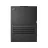 Laptop LENOVO ThinkPad E14 G5 Black (Ryzen 5 7430U / 16GB DDR4 / 512GB PCIe SSD / AMD Radeon Graphics)