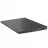 Laptop LENOVO ThinkPad E16 Gen 2 Black (Ryzen 7 7735U, 16GB DDR5, 512GB SSD, 15.6” IPS WUXGA)