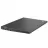 Laptop LENOVO ThinkPad E16 Gen 2 Black (Ryzen 7 7735U, 16GB DDR5, 512GB SSD, 15.6” IPS WUXGA)