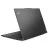 Laptop LENOVO ThinkPad E16 Gen 2 Black (Ryzen 7 7735U, 16GB DDR5, 512GB SSD, 15.6” IPS WUXGA)