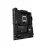Материнская плата ASUS ASUS TUF GAMING B650-PLUS WIFI, Socket AM5, AMD B650, 14Phases, Dual 4xDDR5-6400, APU AMD graphics, HDMI, DP, 2xPCIe 4.0 X16, 4xSATA3, RAID, 3xM.2 PCIe 5.0, 2xPCIe x1, ALC S1220A HDA, 2.5GbE LAN, WiFi6E/BT, 1xUSB-C Gen2x2, 3xUSB3.2 Gen2(1C+2A), 3xUSB