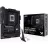 Материнская плата ASUS ASUS TUF GAMING B650-PLUS WIFI, Socket AM5, AMD B650, 14Phases, Dual 4xDDR5-6400, APU AMD graphics, HDMI, DP, 2xPCIe 4.0 X16, 4xSATA3, RAID, 3xM.2 PCIe 5.0, 2xPCIe x1, ALC S1220A HDA, 2.5GbE LAN, WiFi6E/BT, 1xUSB-C Gen2x2, 3xUSB3.2 Gen2(1C+2A), 3xUSB