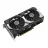 Placa video ASUS VGA ASUS RTX5060Ti 16GB GDDR7 Dual OC (DUAL-RTX5060TI-O16G) Producator GPU NVIDIA Procesor Video GeForce RTX 5060 Ti Memorie 16GB Tip memorie GDDR7 Bus memorie 128 bit Frecventa memorie 28000 MHz