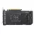 Placa video ASUS VGA ASUS RTX5060Ti 16GB GDDR7 Dual OC (DUAL-RTX5060TI-O16G) Producator GPU NVIDIA Procesor Video GeForce RTX 5060 Ti Memorie 16GB Tip memorie GDDR7 Bus memorie 128 bit Frecventa memorie 28000 MHz