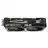 Видеокарта ASUS VGA  RTX5060Ti 16GB Dual OC, (16 ГБ/128 бит)