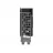 Видеокарта ASUS VGA  RTX5060Ti 16GB Dual OC, (16 ГБ/128 бит)
