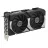 Placa video ASUS VGA ASUS RTX5060Ti 16GB GDDR7 Dual OC (DUAL-RTX5060TI-O16G) Producator GPU NVIDIA Procesor Video GeForce RTX 5060 Ti Memorie 16GB Tip memorie GDDR7 Bus memorie 128 bit Frecventa memorie 28000 MHz