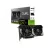 Placa video ASUS VGA ASUS RTX5060Ti 16GB GDDR7 Dual OC (DUAL-RTX5060TI-O16G) Producator GPU NVIDIA Procesor Video GeForce RTX 5060 Ti Memorie 16GB Tip memorie GDDR7 Bus memorie 128 bit Frecventa memorie 28000 MHz