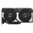 Placa video ASUS VGA ASUS RTX5060Ti 16GB GDDR7 Dual OC (DUAL-RTX5060TI-O16G) Producator GPU NVIDIA Procesor Video GeForce RTX 5060 Ti Memorie 16GB Tip memorie GDDR7 Bus memorie 128 bit Frecventa memorie 28000 MHz